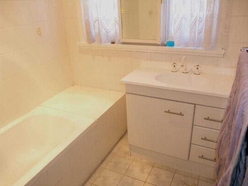 192 Rose Street, Yagoona NSW 2199