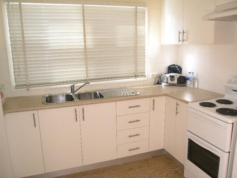 192 Rose Street, Yagoona NSW 2199