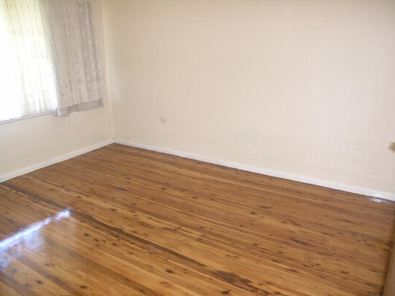 192 Rose Street, Yagoona NSW 2199