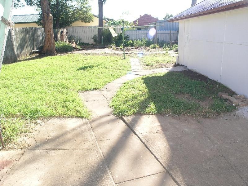 192 Rose Street, Yagoona NSW 2199