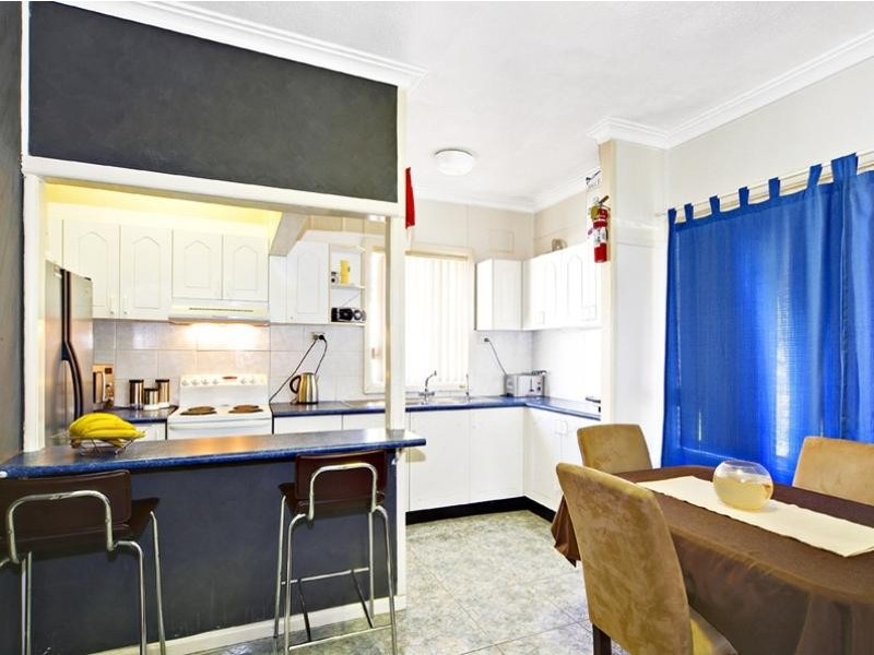 211 Wangee Road, Greenacre NSW 2190