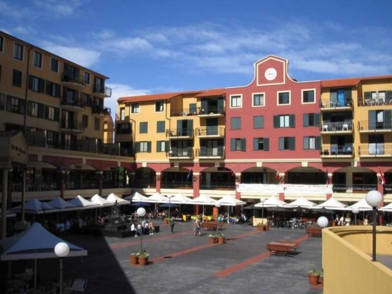 133/19 A Norton Street, Leichhardt NSW 2040