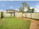 Greenacre NSW 2190