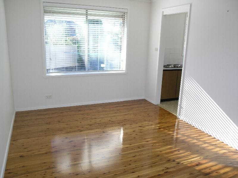 3 Wolli Place, Greenacre NSW 2190