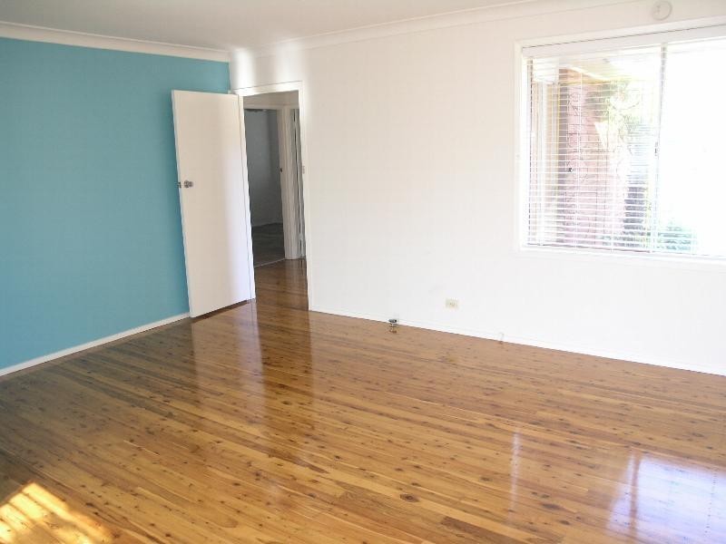 3 Wolli Place, Greenacre NSW 2190