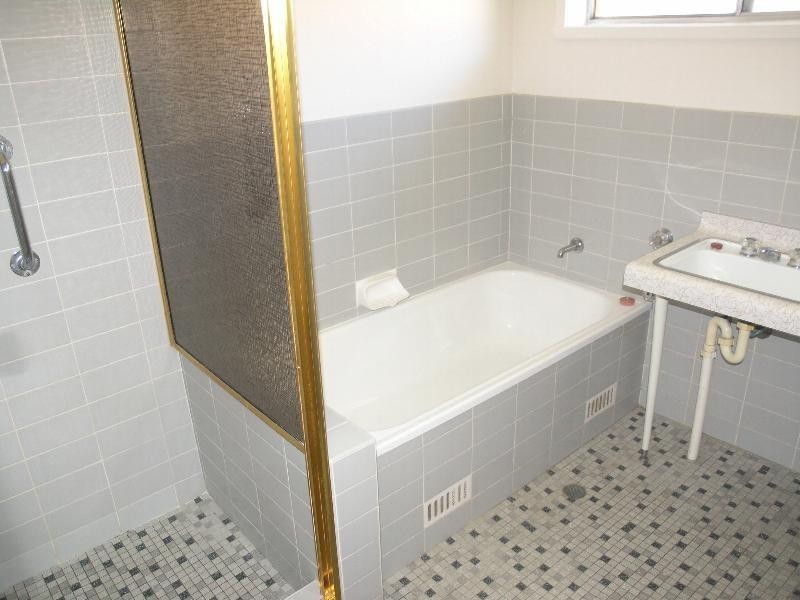 3 Wolli Place, Greenacre NSW 2190