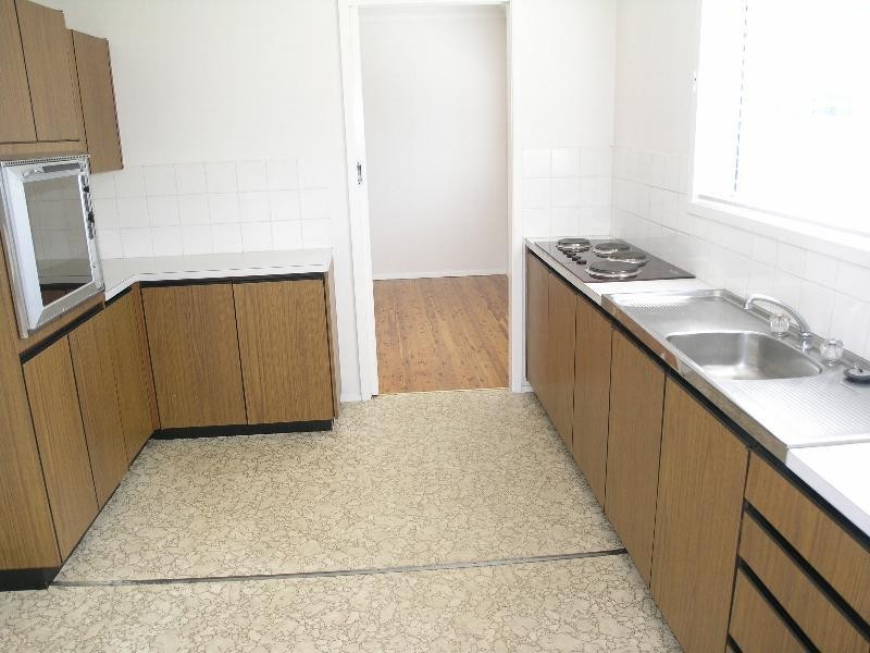 3 Wolli Place, Greenacre NSW 2190