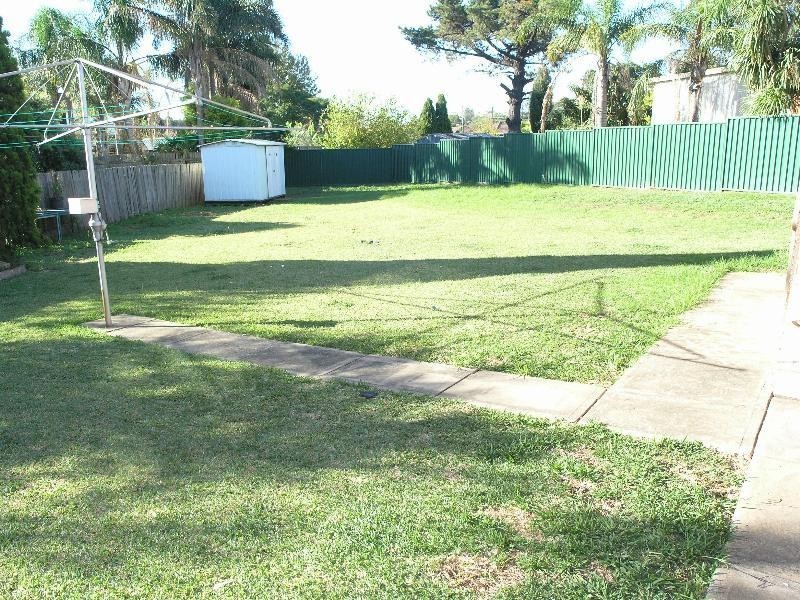 3 Wolli Place, Greenacre NSW 2190