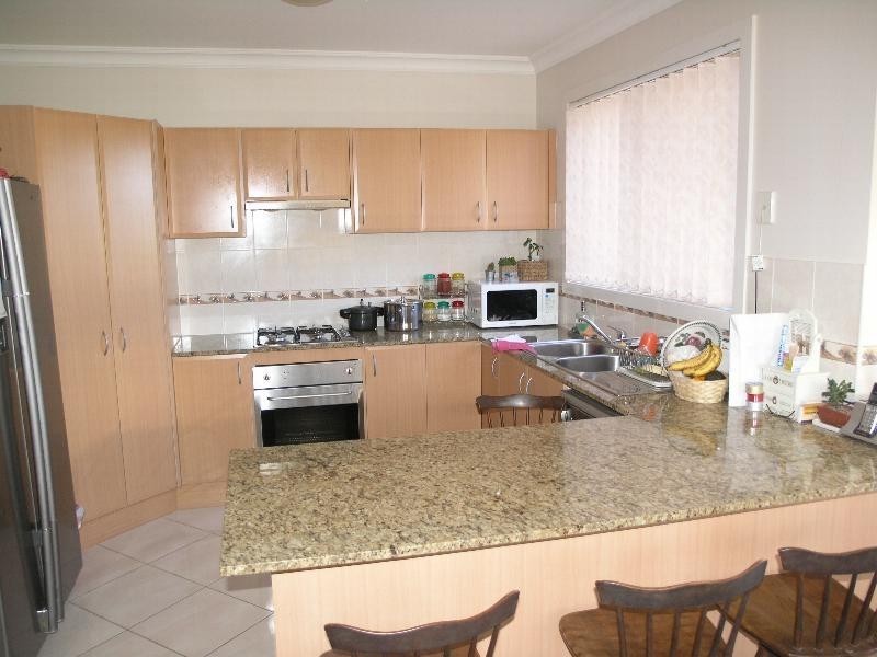 47 Russell Street, Greenacre NSW 2190