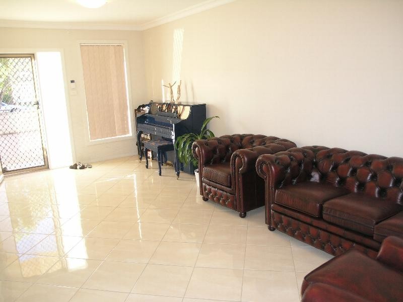 47 Russell Street, Greenacre NSW 2190