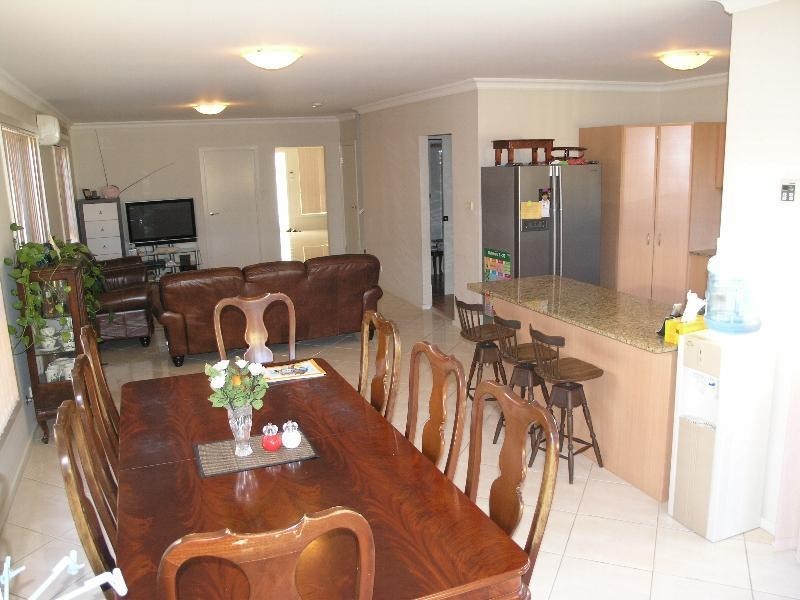 47 Russell Street, Greenacre NSW 2190