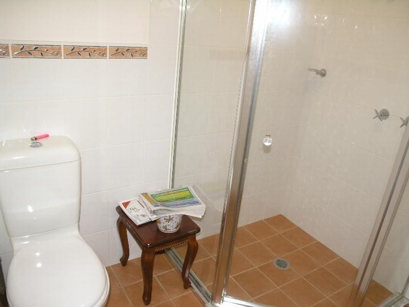 47 Russell Street, Greenacre NSW 2190