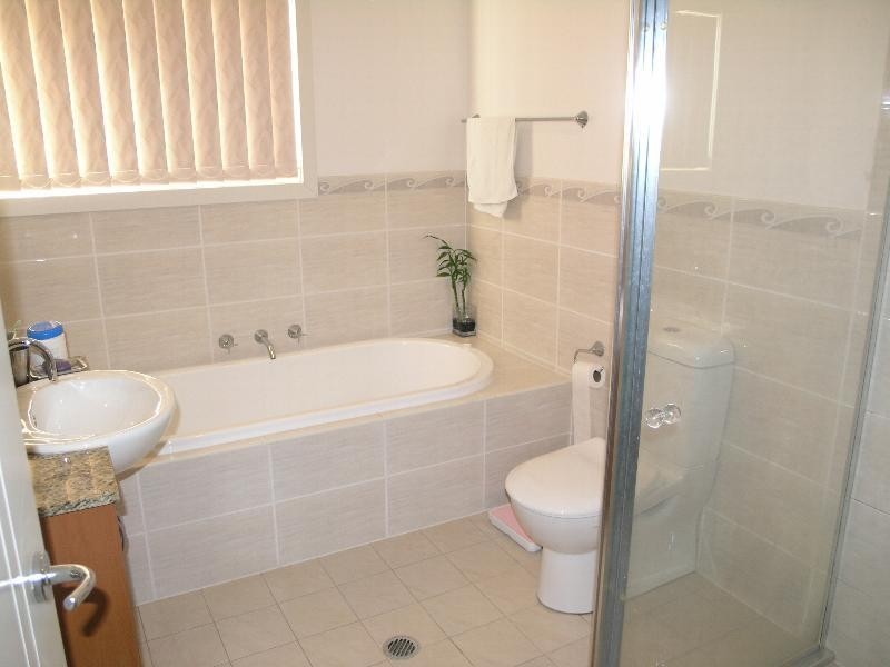 47 Russell Street, Greenacre NSW 2190