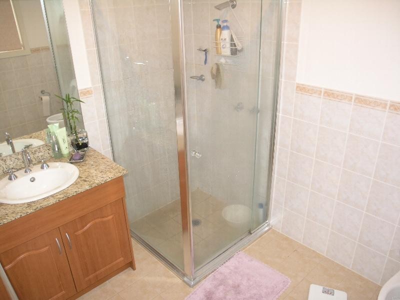 47 Russell Street, Greenacre NSW 2190