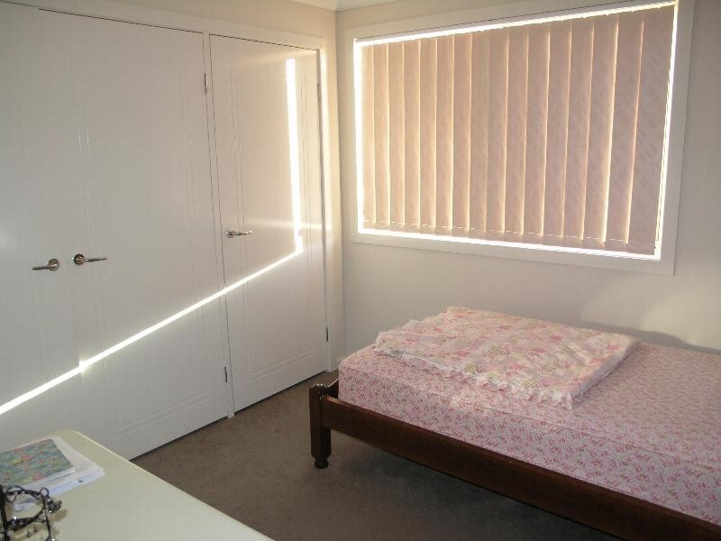 47 Russell Street, Greenacre NSW 2190