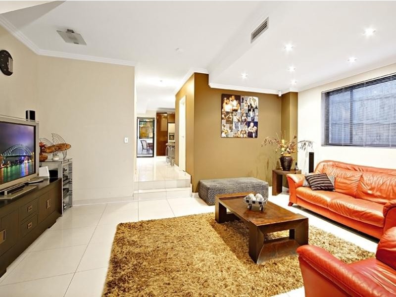 12 Harold Street, Greenacre NSW 2190