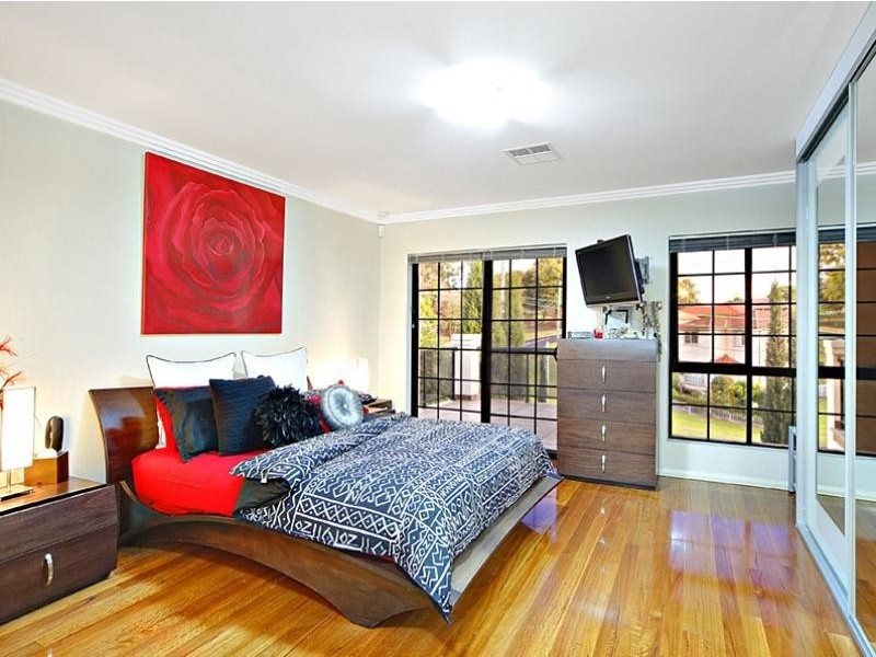 12 Harold Street, Greenacre NSW 2190