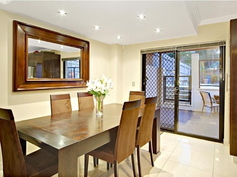 12 Harold Street, Greenacre NSW 2190