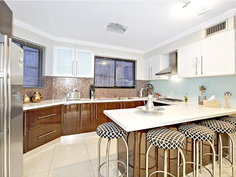 12 Harold Street, Greenacre NSW 2190