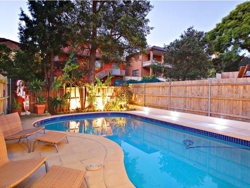 12 Harold Street, Greenacre NSW 2190