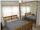168 Juno Parade, Greenacre NSW 2190
