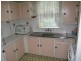 168 Juno Parade, Greenacre NSW 2190