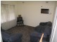 168 Juno Parade, Greenacre NSW 2190