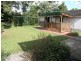 168 Juno Parade, Greenacre NSW 2190