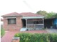 Greenacre NSW 2190