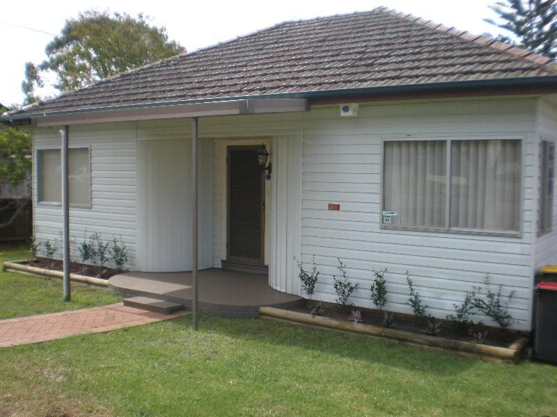 127 Banksia Road, Greenacre NSW 2190