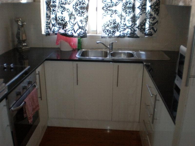 127 Banksia Road, Greenacre NSW 2190