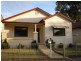46 Greenacre Road, Greenacre NSW 2190