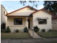 46 Greenacre Road, Greenacre NSW 2190