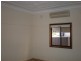 46 Greenacre Road, Greenacre NSW 2190