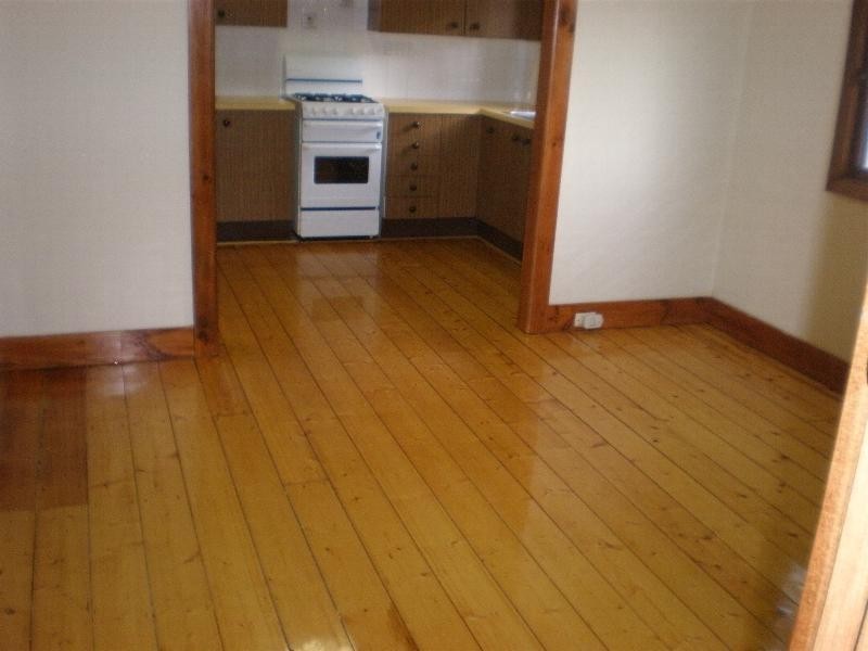 46 Greenacre Road, Greenacre NSW 2190