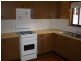46 Greenacre Road, Greenacre NSW 2190