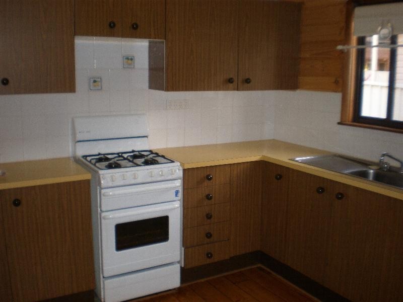 46 Greenacre Road, Greenacre NSW 2190