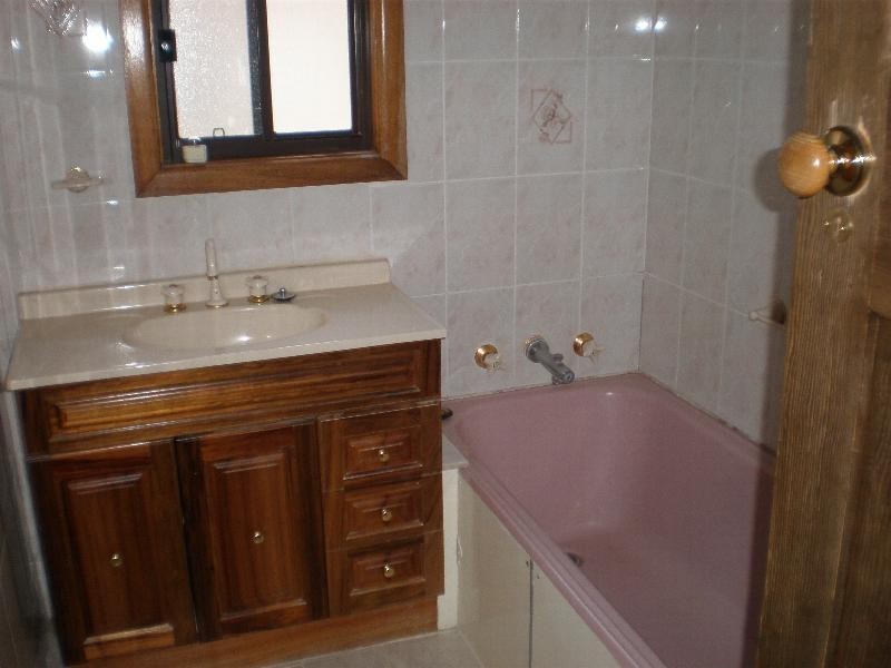 46 Greenacre Road, Greenacre NSW 2190