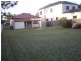 46 Greenacre Road, Greenacre NSW 2190