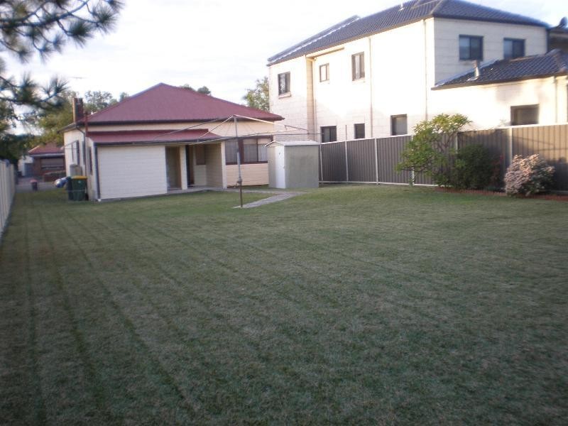 46 Greenacre Road, Greenacre NSW 2190
