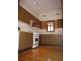 46 Greenacre Road, Greenacre NSW 2190