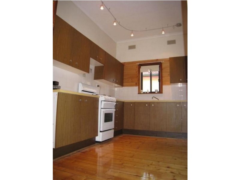 46 Greenacre Road, Greenacre NSW 2190