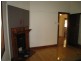 46 Greenacre Road, Greenacre NSW 2190