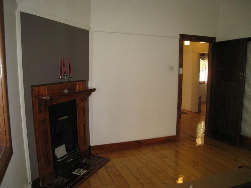 46 Greenacre Road, Greenacre NSW 2190