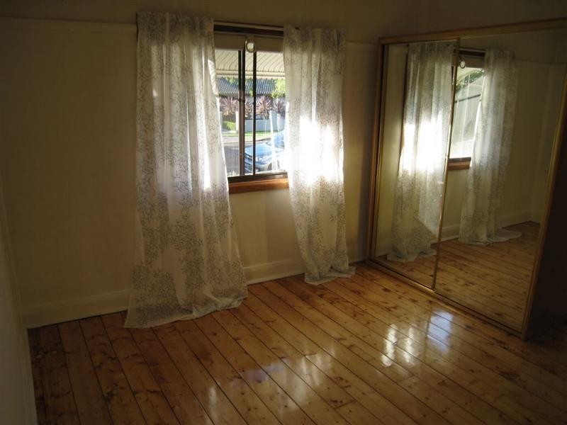 46 Greenacre Road, Greenacre NSW 2190