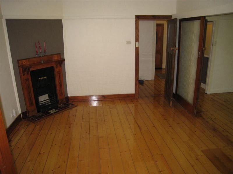 46 Greenacre Road, Greenacre NSW 2190