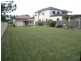 46 Greenacre Road, Greenacre NSW 2190