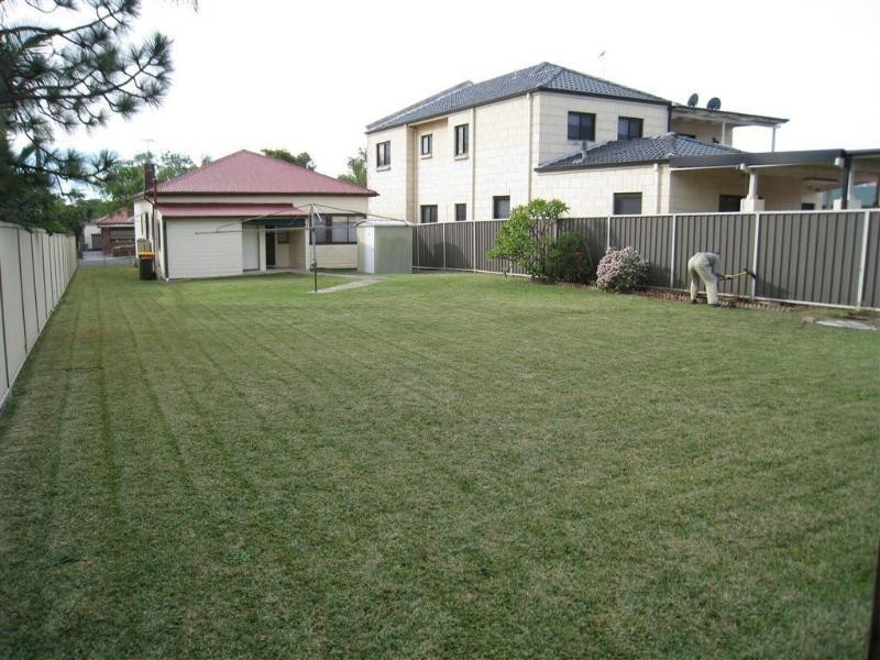 46 Greenacre Road, Greenacre NSW 2190