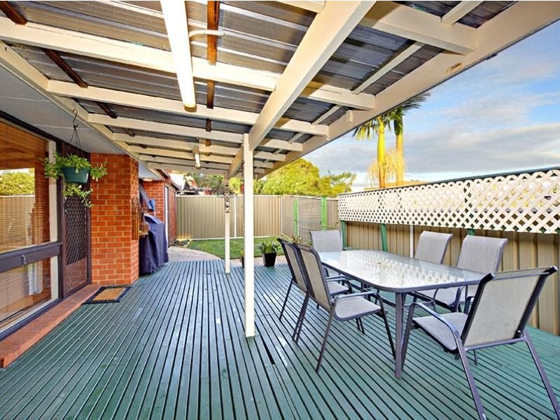 6/8 A Chiswick Road, Greenacre NSW 2190
