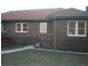 4 Edgar Crescent, Belfield NSW 2191